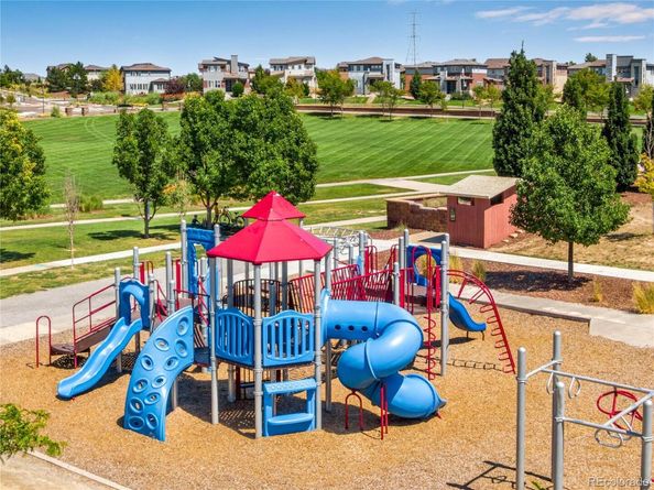 17444 E 99th Avenue, Commerce City CO 80022