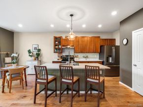 17444 E 99th Avenue, Commerce City CO 80022