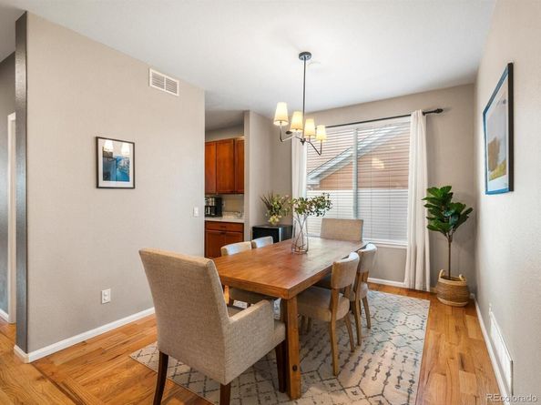 17444 E 99th Avenue, Commerce City CO 80022