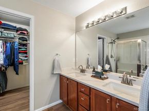 17444 E 99th Avenue, Commerce City CO 80022