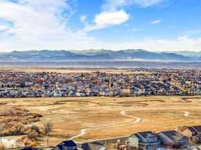 17444 E 99th Avenue, Commerce City CO 80022