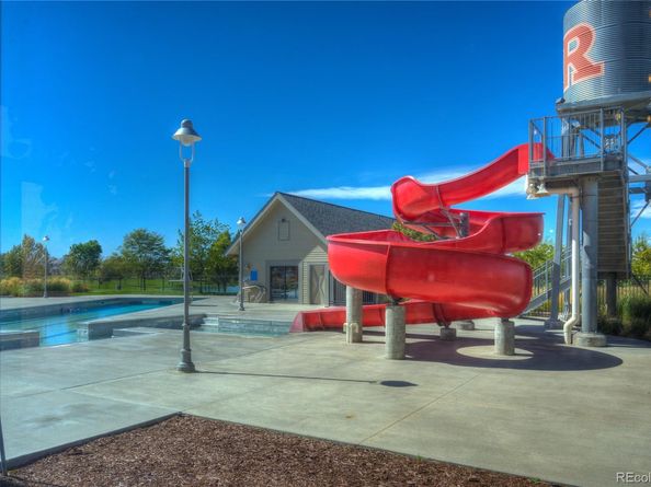 17444 E 99th Avenue, Commerce City CO 80022