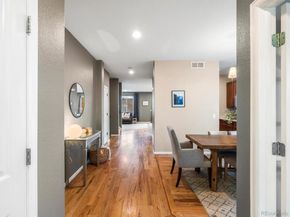 17444 E 99th Avenue, Commerce City CO 80022