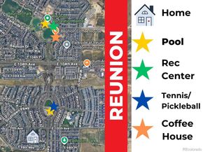 17444 E 99th Avenue, Commerce City CO 80022