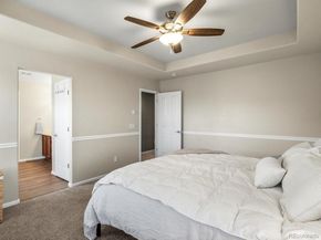 17444 E 99th Avenue, Commerce City CO 80022