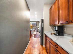 17444 E 99th Avenue, Commerce City CO 80022