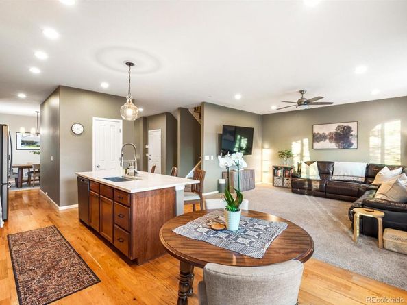 17444 E 99th Avenue, Commerce City CO 80022