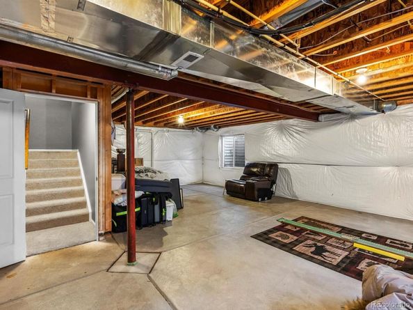 17444 E 99th Avenue, Commerce City CO 80022