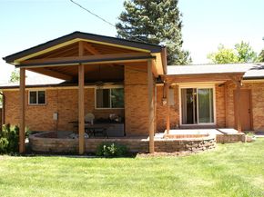 10643 Sperry Street, Denver CO 80234