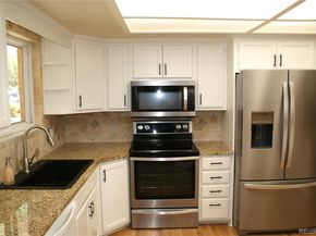 10643 Sperry Street, Denver CO 80234