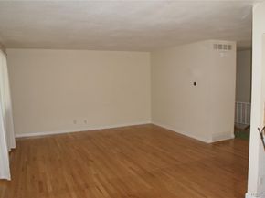 10643 Sperry Street, Denver CO 80234