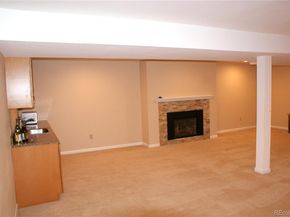 10643 Sperry Street, Denver CO 80234
