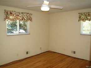 10643 Sperry Street, Denver CO 80234