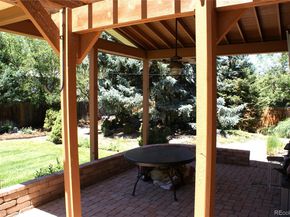 10643 Sperry Street, Denver CO 80234