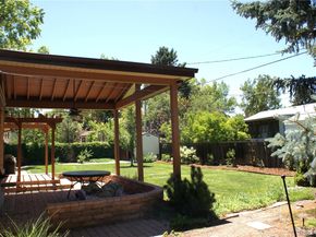 10643 Sperry Street, Denver CO 80234