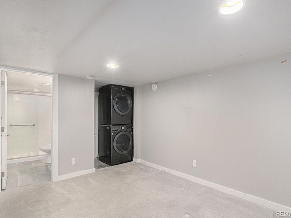 860 Fox Street, Denver CO 80204