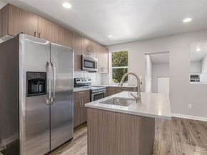 860 Fox Street, Denver CO 80204