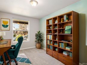 860 Fox Street, Denver CO 80204