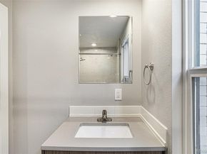 860 Fox Street, Denver CO 80204