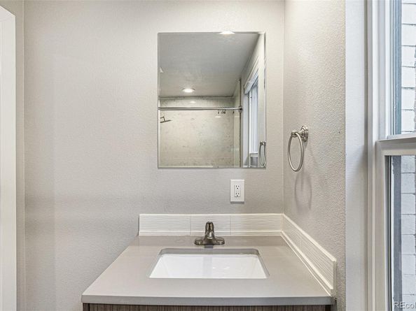 860 Fox Street, Denver CO 80204