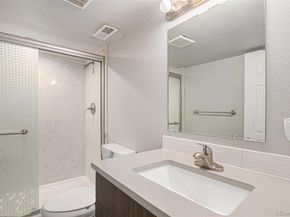 860 Fox Street, Denver CO 80204