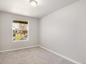 860 Fox Street, Denver CO 80204