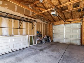 860 Fox Street, Denver CO 80204