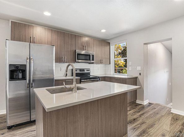 860 Fox Street, Denver CO 80204