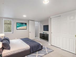 860 Fox Street, Denver CO 80204