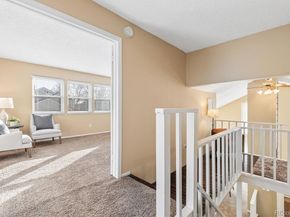 1011 Pierce Street 22, Lakewood CO 80214