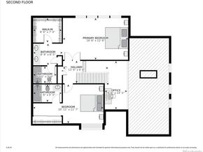 1011 Pierce Street 22, Lakewood CO 80214