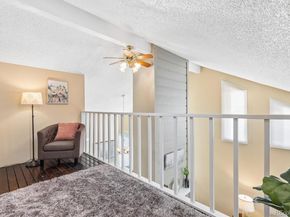 1011 Pierce Street 22, Lakewood CO 80214