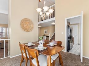 1011 Pierce Street 22, Lakewood CO 80214