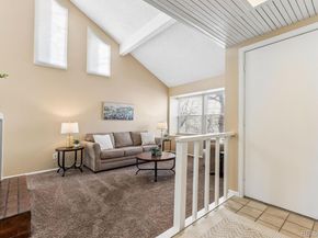 1011 Pierce Street 22, Lakewood CO 80214