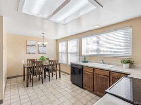 1011 Pierce Street 22, Lakewood CO 80214