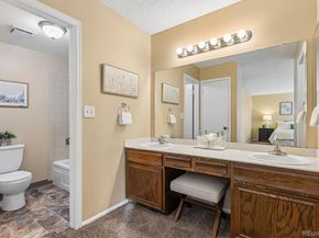 1011 Pierce Street 22, Lakewood CO 80214