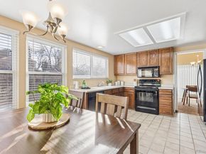 1011 Pierce Street 22, Lakewood CO 80214