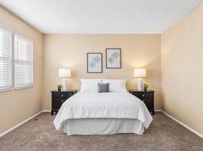 1011 Pierce Street 22, Lakewood CO 80214