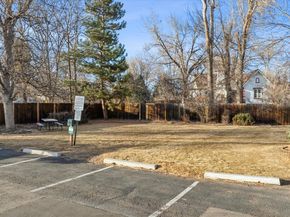 1011 Pierce Street 22, Lakewood CO 80214