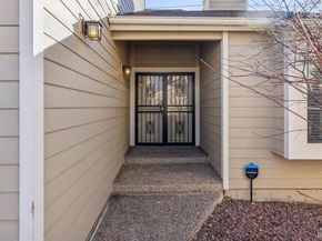 1011 Pierce Street 22, Lakewood CO 80214