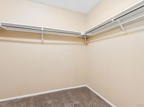 1011 Pierce Street 22, Lakewood CO 80214