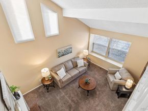 1011 Pierce Street 22, Lakewood CO 80214