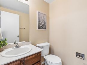 1011 Pierce Street 22, Lakewood CO 80214