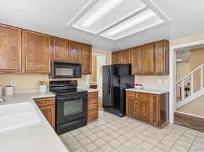 1011 Pierce Street 22, Lakewood CO 80214