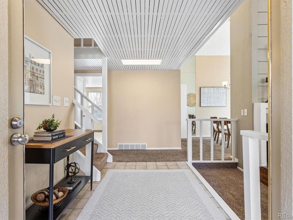 1011 Pierce Street 22, Lakewood CO 80214