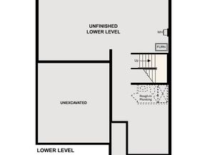 190 Colorado River Avenue, Brighton CO 80601