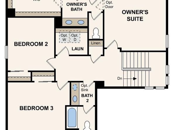 190 Colorado River Avenue, Brighton CO 80601