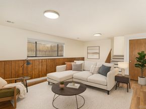 2730 W Mississippi Avenue 14, Denver CO 80219