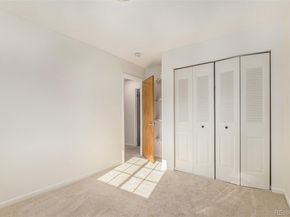 2730 W Mississippi Avenue 14, Denver CO 80219