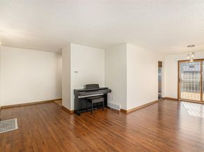 2730 W Mississippi Avenue 14, Denver CO 80219